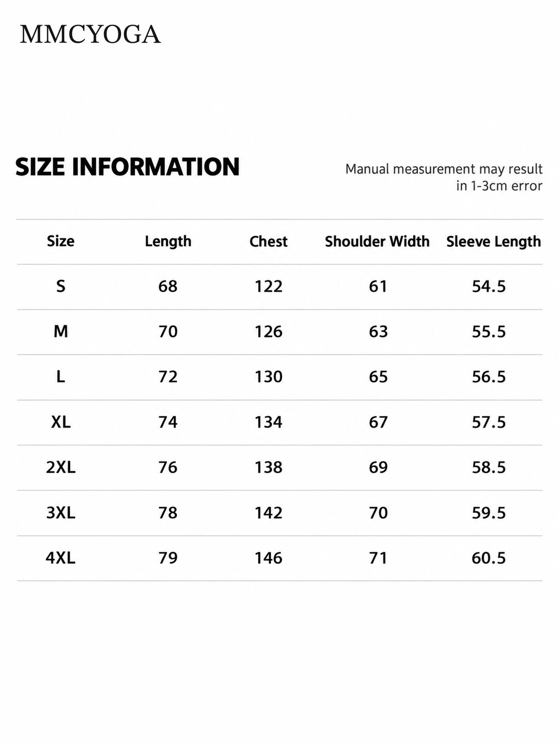 Men's Contrast Zip-Up Oversized Hoodie