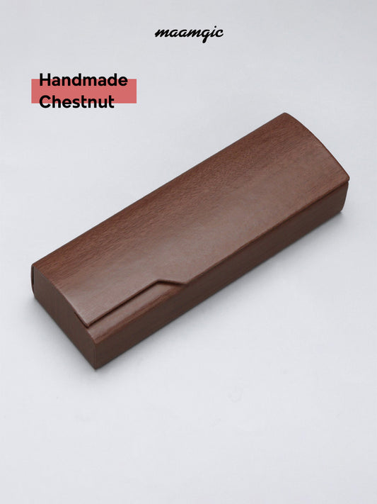 Aegis Vault | Essential Case