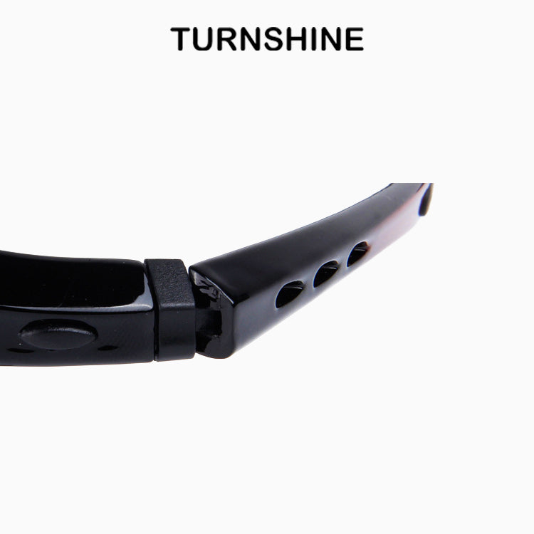 Prescription Compatible Cycling Glasses for Day & Night Use