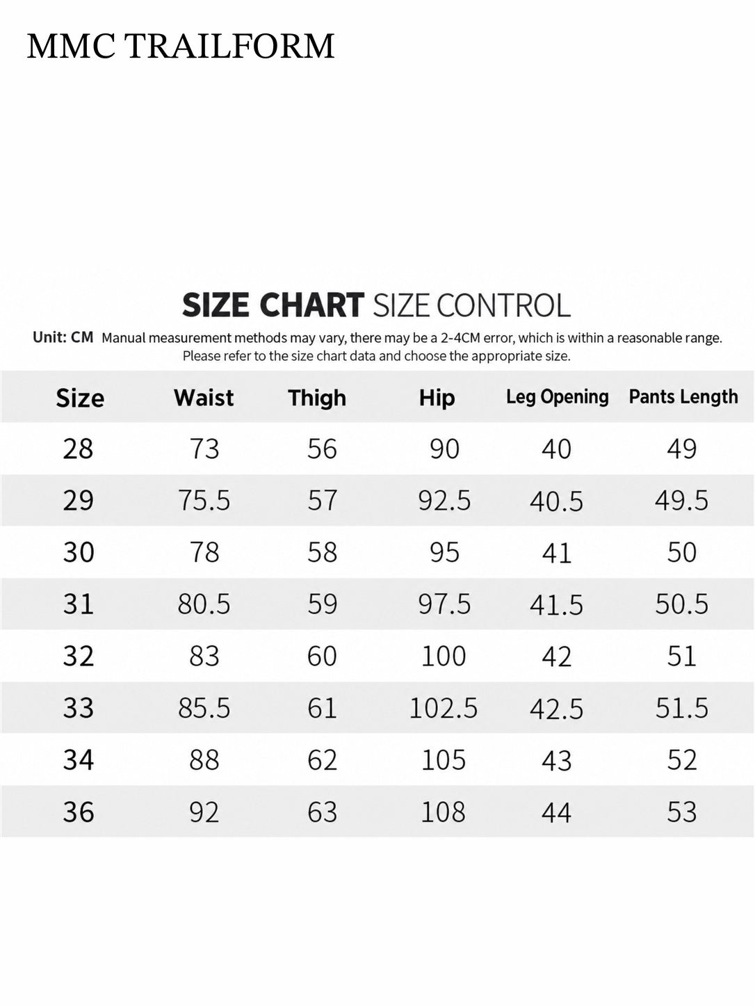Men's Tailored 5-Inch Casual Shorts
