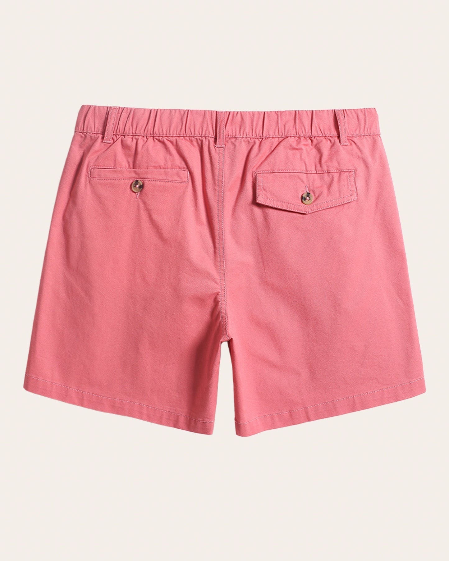 MultiMood Cotton Comfy Everyday Shorts