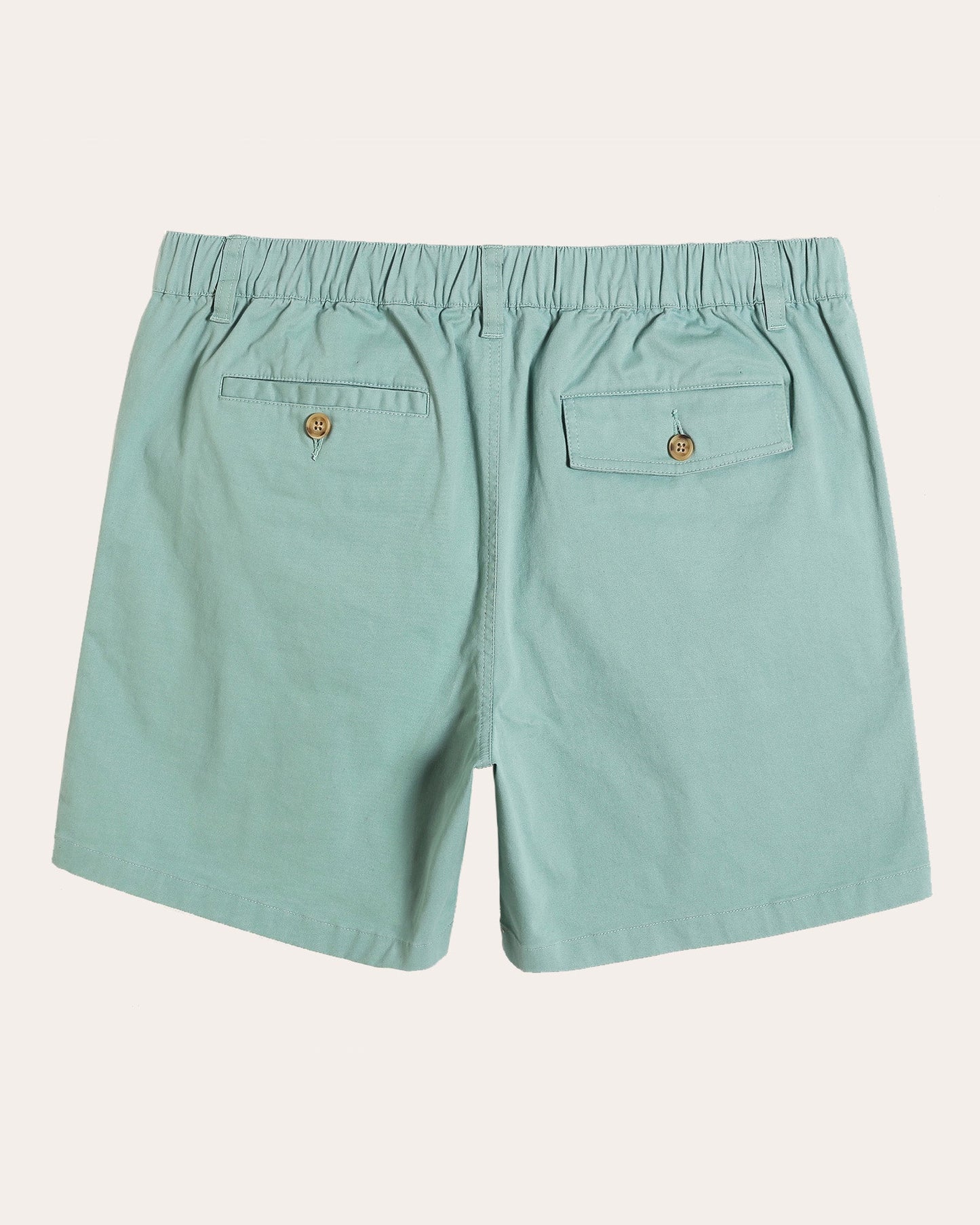 MultiMood Cotton Comfy Everyday Shorts
