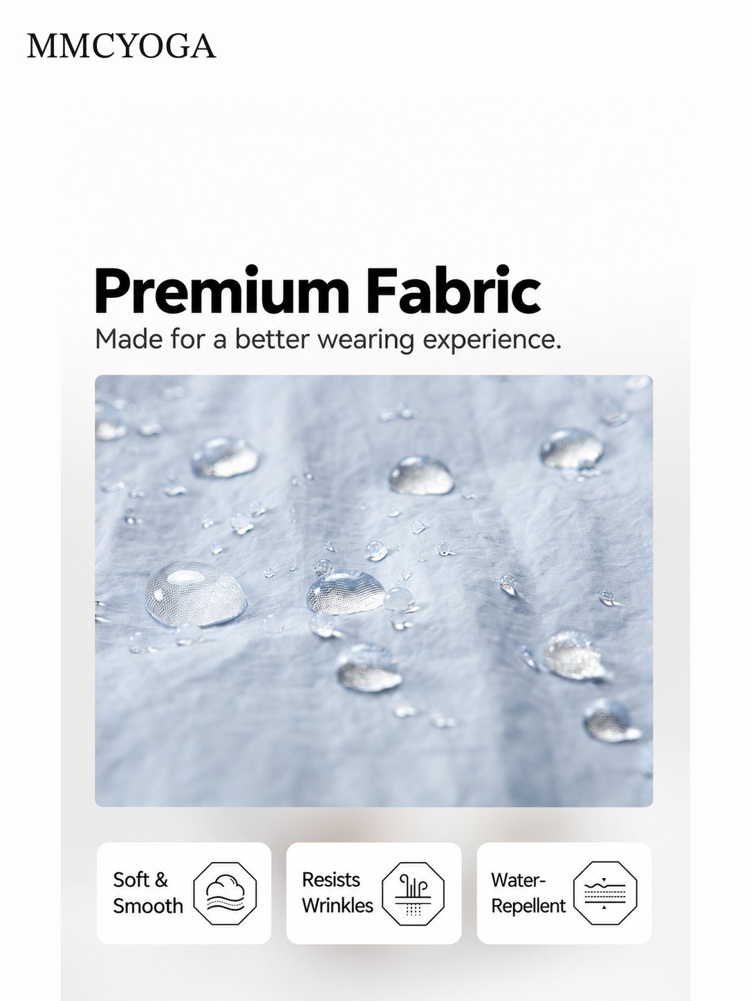 Men's Lightweight Hooded Sun Protection Jacket