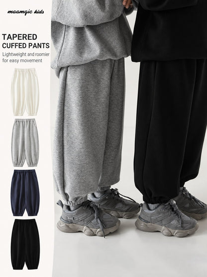 Kids Everyday Joggers