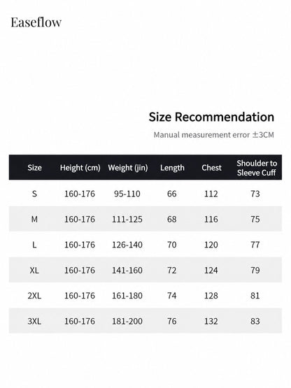 Men's Lightweight Quick-Dry Hooded Jacket
