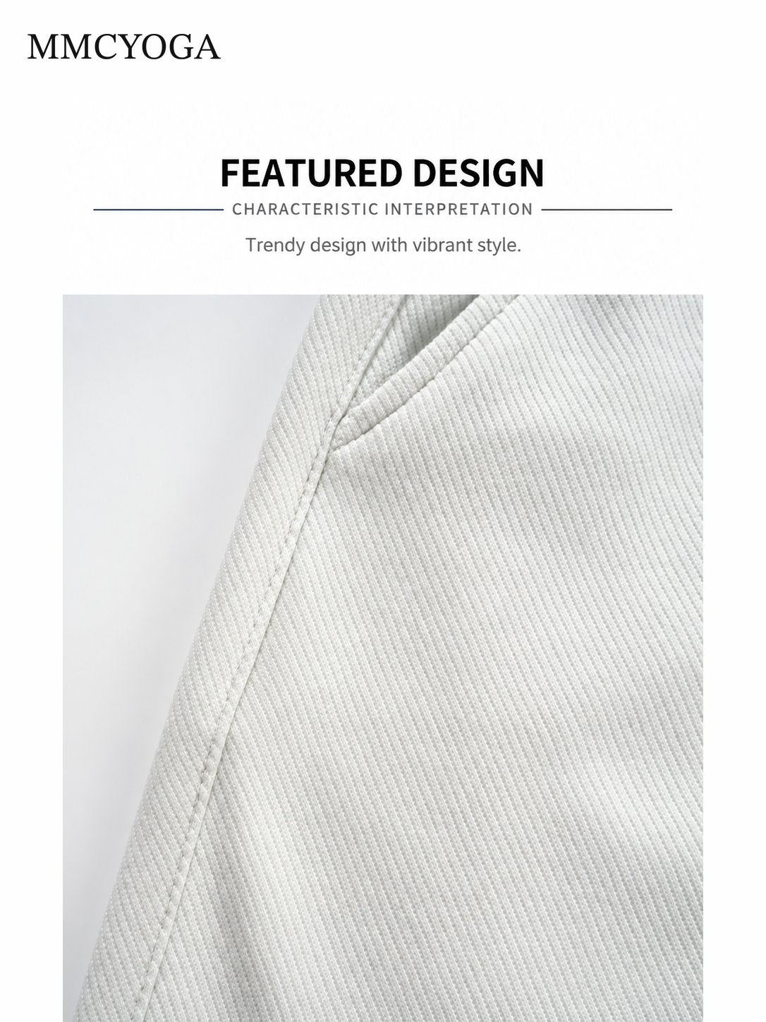 Men's Triple Stripe Relaxed Athletic Shorts