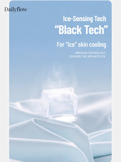 Lightweight Quick-Dry Hooded Sun Jacket
