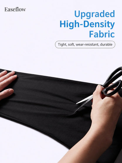 Men's Quick-Dry 2-Piece Training Set