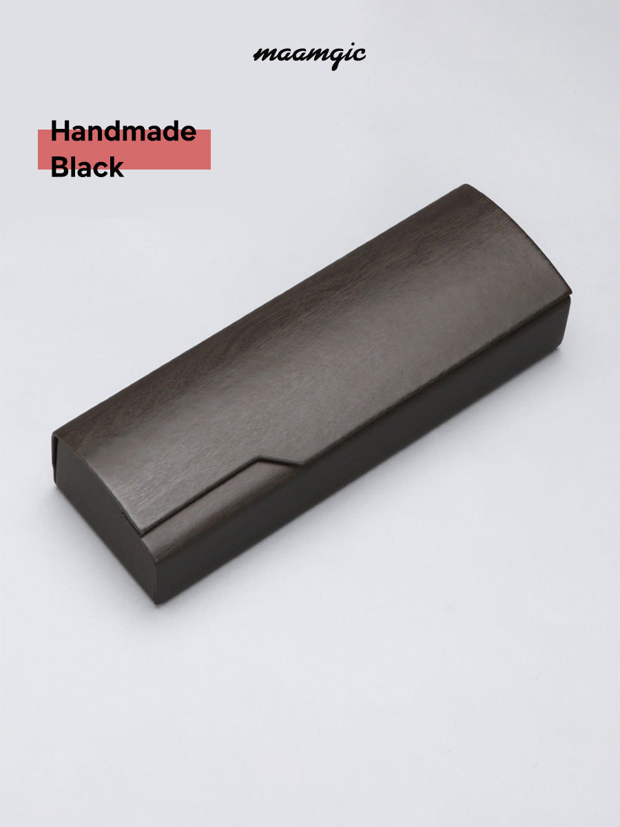 Aegis Vault | Essential Case