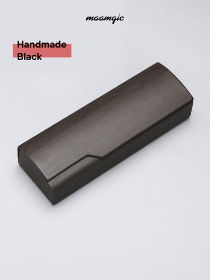 Aegis Vault | Essential Case