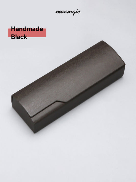 Aegis Vault | Essential Case