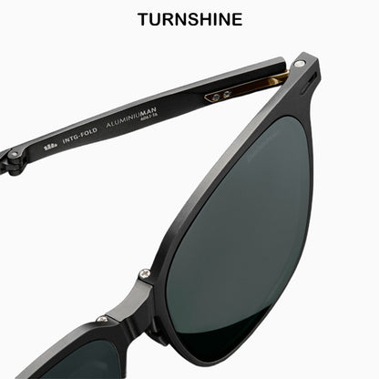 Outdoor & Daily Eyewear Set