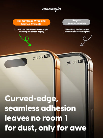 Premium Screen Protector