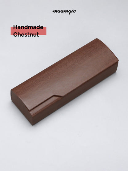 Aegis Vault | Essential Case