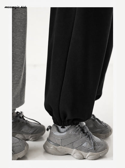 Kids Everyday Joggers
