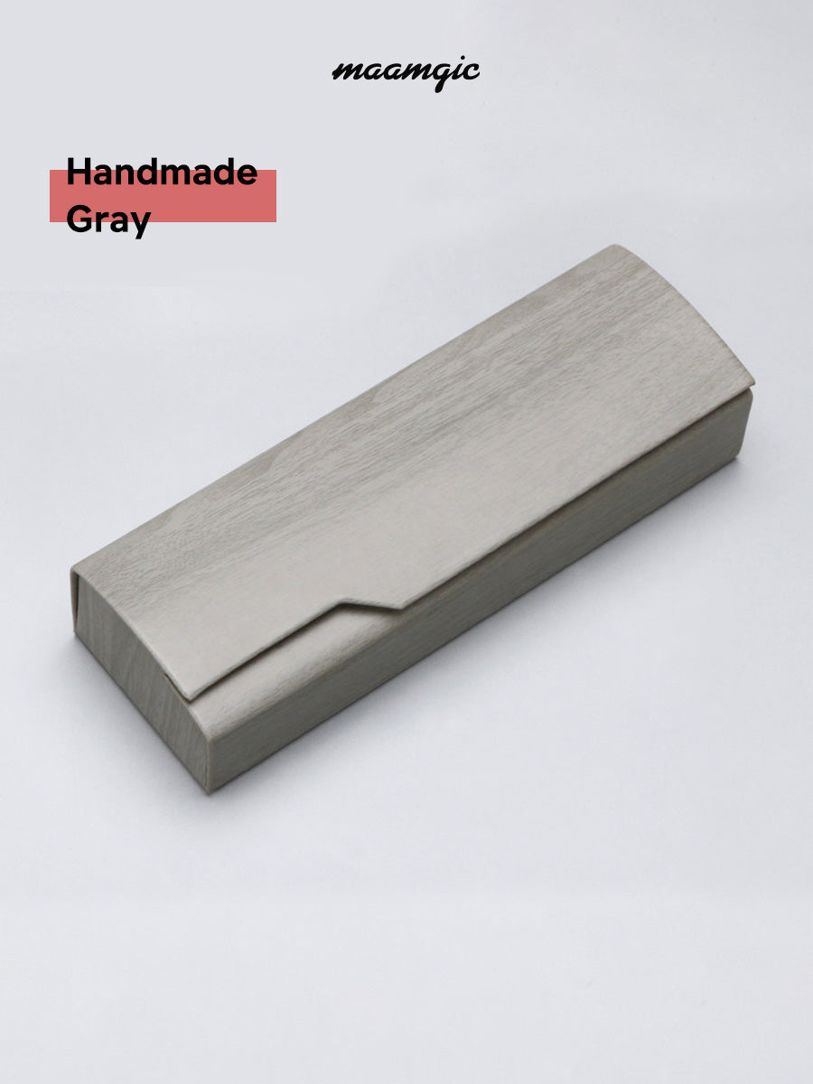 Aegis Vault | Essential Case