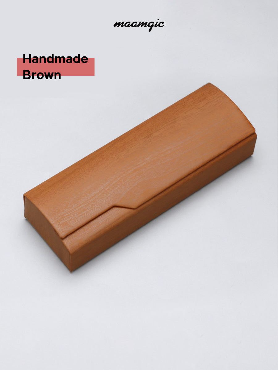 Aegis Vault | Essential Case