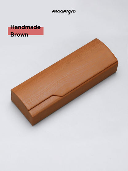 Aegis Vault | Essential Case