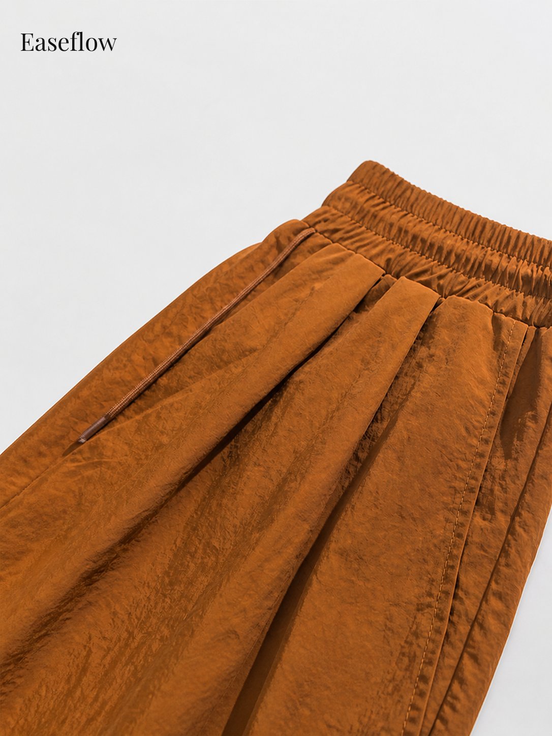 Men's Lightweight Quick-Dry Outdoor Shorts