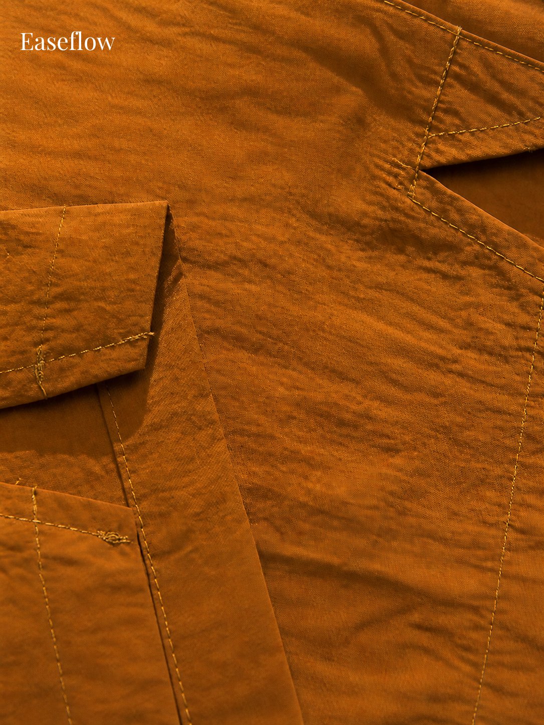Men's Lightweight Quick-Dry Outdoor Shorts