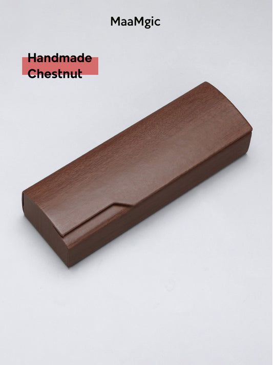 Aegis Vault | Essential Case