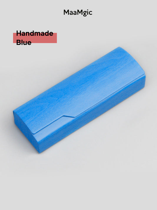 Aegis Vault | Essential Case