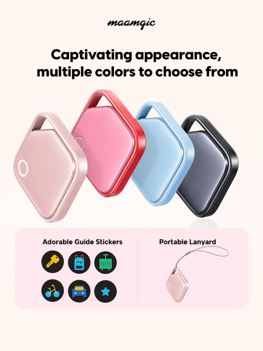 Vehicle GPS Tracker – Real-Time Location & Security for Your Car