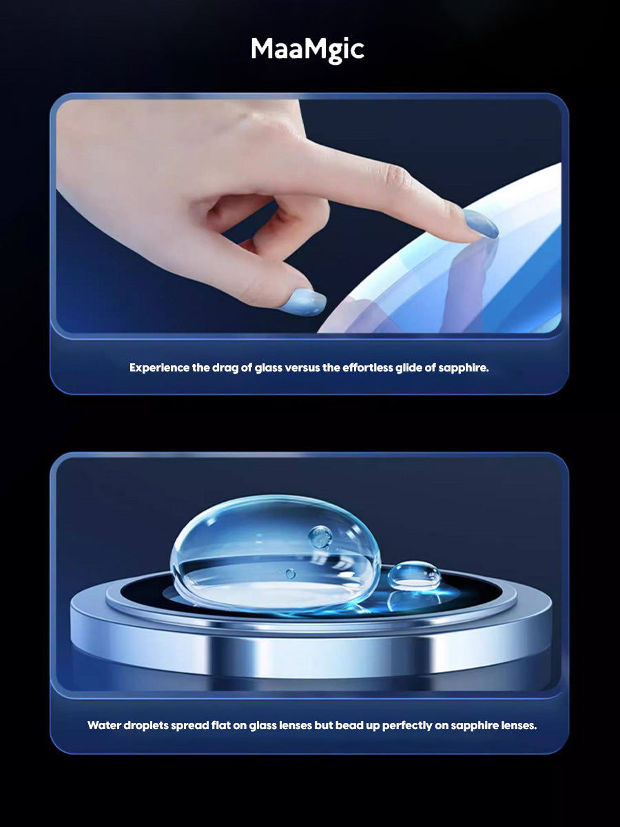 Premium Screen Protector