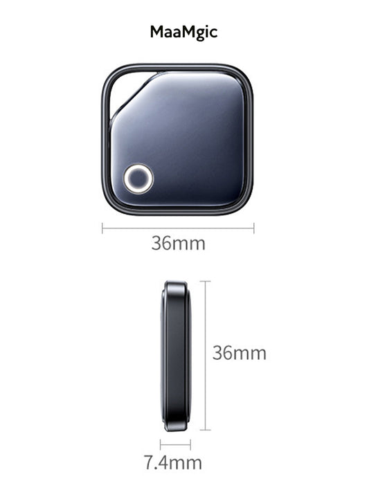 Vehicle GPS Tracker – Real-Time Location & Security for Your Car