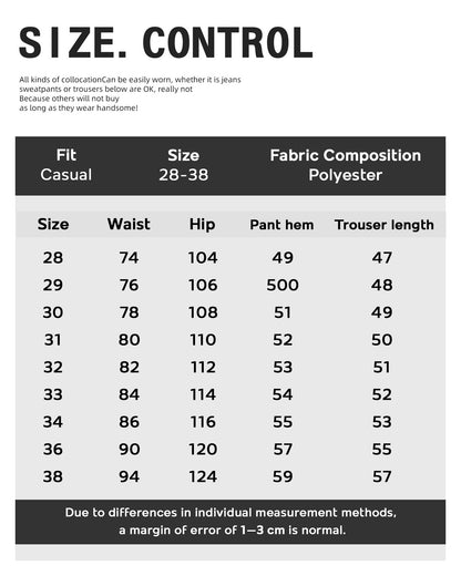 Men's Semi-Elastic Waist Textured Knee-Length Shorts