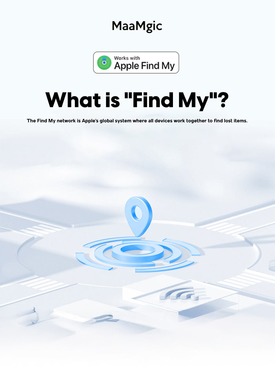 Vehicle GPS Tracker – Real-Time Location & Security for Your Car