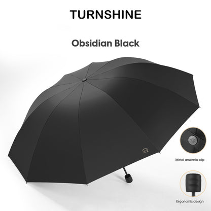 Dual-Use Large Folding Umbrella