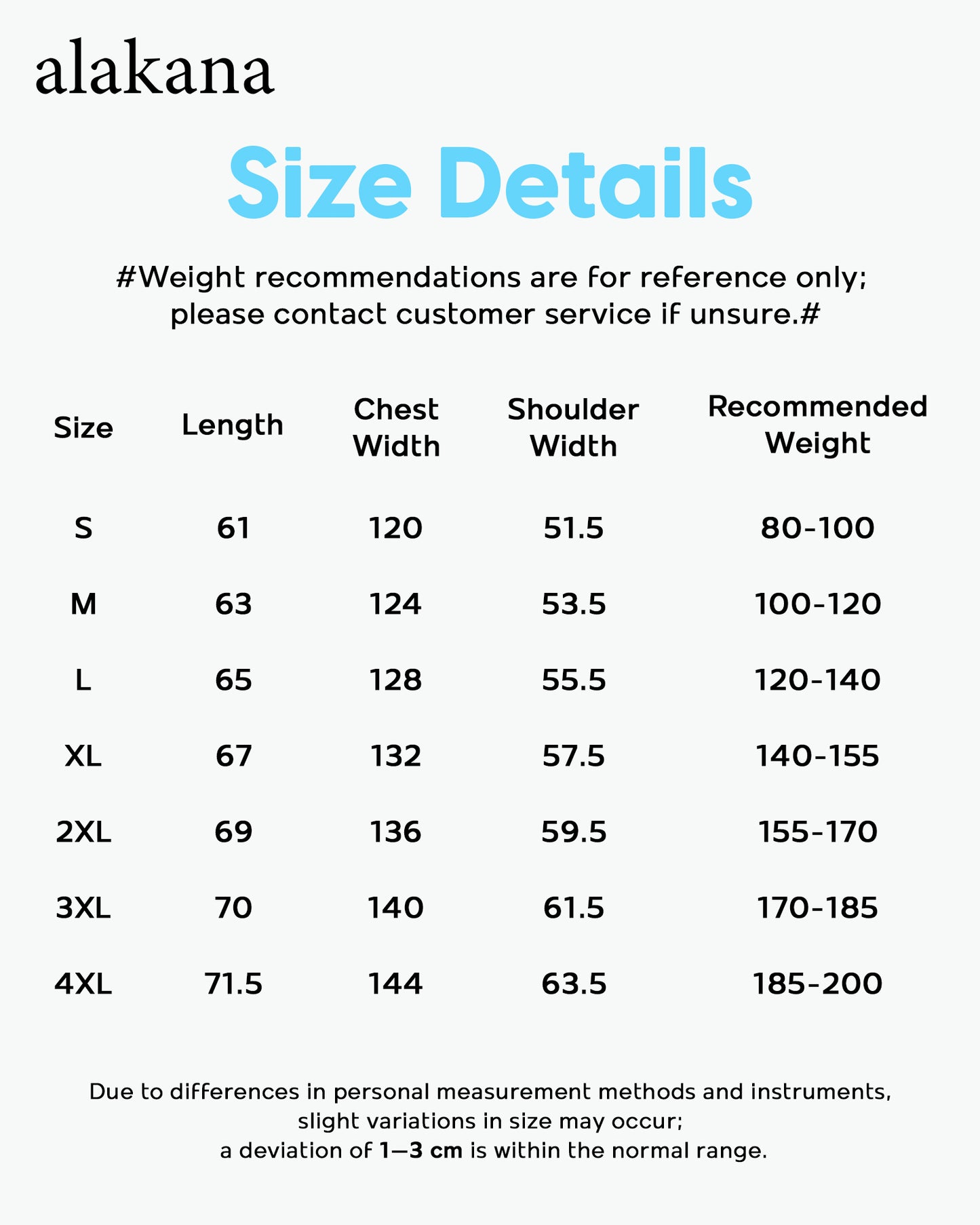 Men's UPF 50+ Sun Protection Hoodie