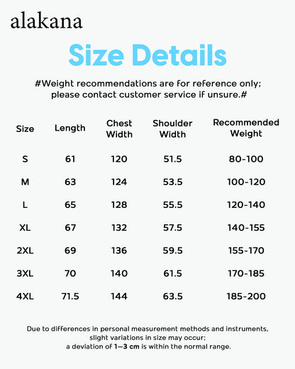 Men's UPF 50+ Sun Protection Hoodie