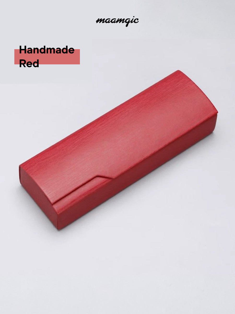 Aegis Vault | Essential Case