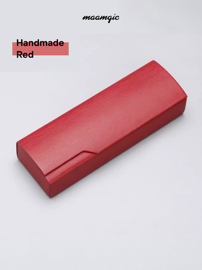 Aegis Vault | Essential Case