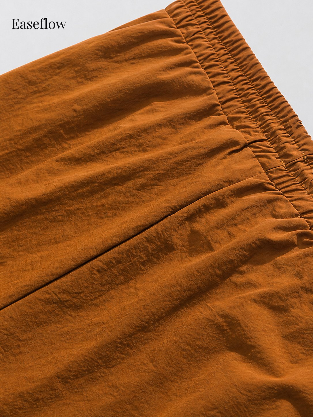 Men's Lightweight Quick-Dry Outdoor Shorts
