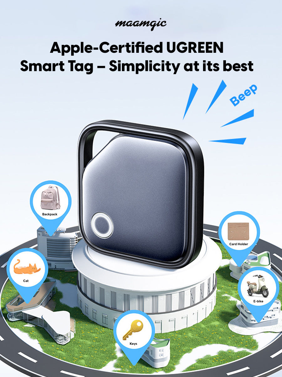 Vehicle GPS Tracker – Real-Time Location & Security for Your Car