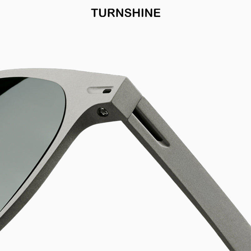 Outdoor & Daily Eyewear Set