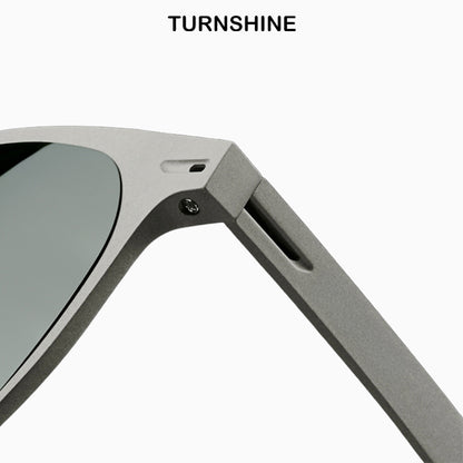 Outdoor & Daily Eyewear Set