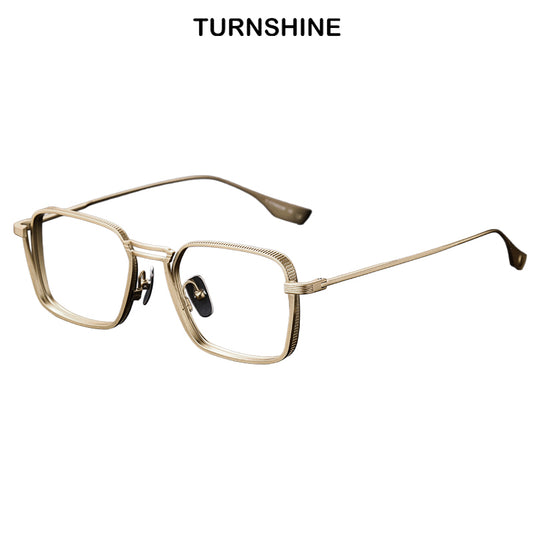 Outdoor & Daily Eyewear Set