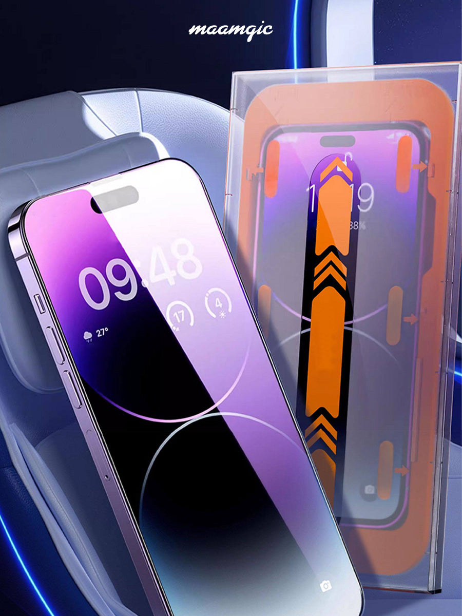 Premium Screen Protector