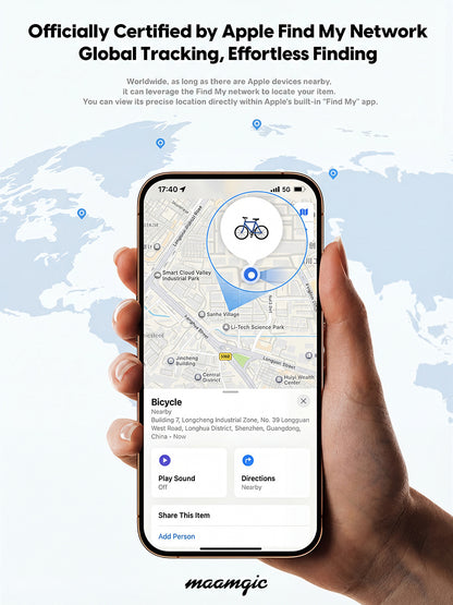 Vehicle GPS Tracker – Real-Time Location & Security for Your Car