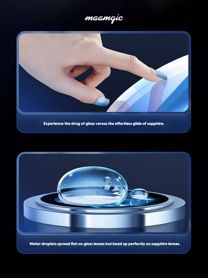 Premium Screen Protector