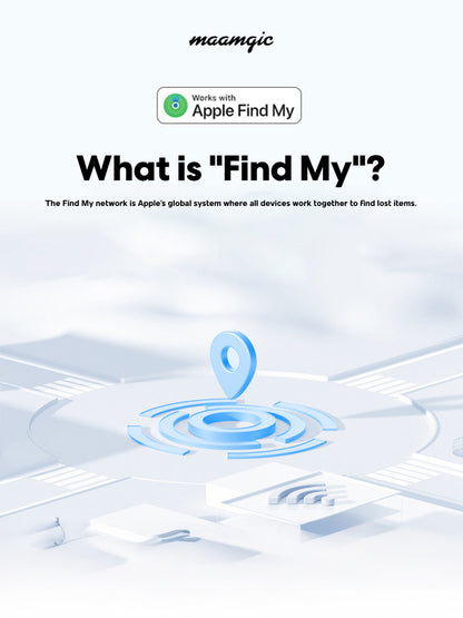 Vehicle GPS Tracker – Real-Time Location & Security for Your Car