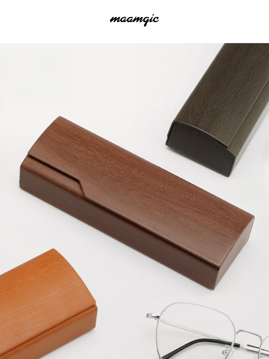 Aegis Vault | Essential Case