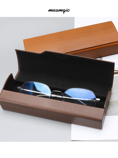 Aegis Vault | Essential Case