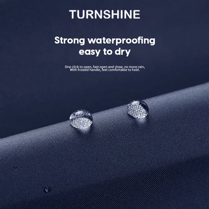 Dual-Use Large Folding Umbrella
