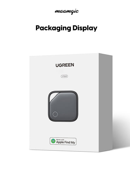 Vehicle GPS Tracker – Real-Time Location & Security for Your Car