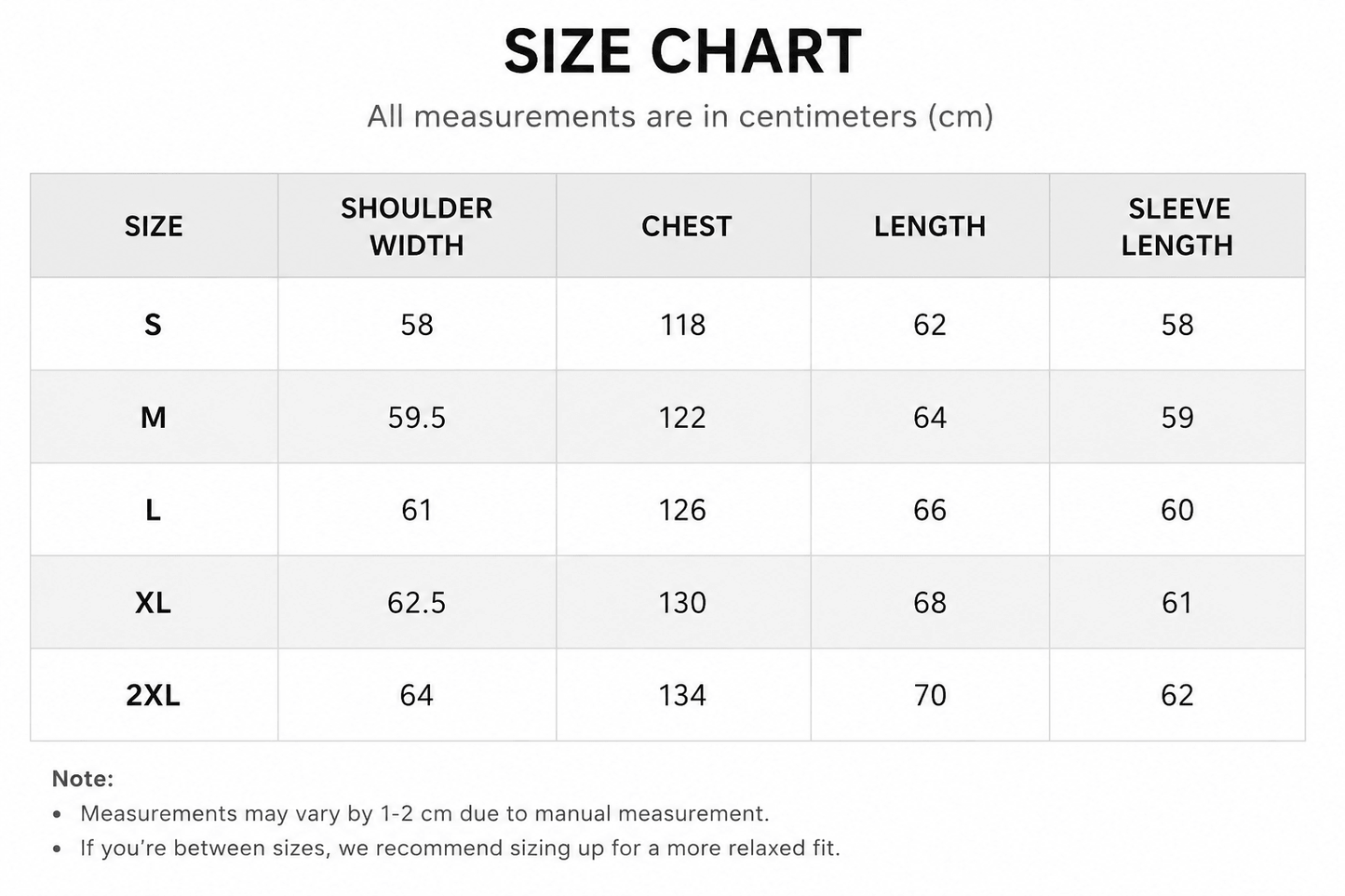 Men's Heavyweight Mock Neck Zip-Up Sweatshirt Jacket